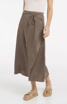 Yaya rok  01-401091-605-99070