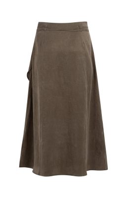 Yaya rok  01-401091-605-99070 1