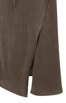 Yaya rok  01-401091-605-99070 2