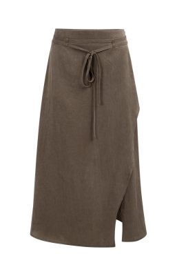 Yaya rok  01-401091-605-99070 5