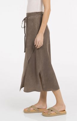 Yaya rok  01-401091-605-99070 7