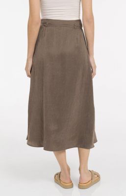 Yaya rok  01-401091-605-99070 8