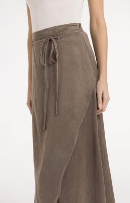 Yaya rok  01-401091-605-99070 9