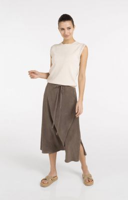 Yaya rok  01-401091-605-99070 11