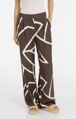 Yaya broek  01-301260-605-912161