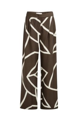 Yaya broek  01-301260-605-912161 2