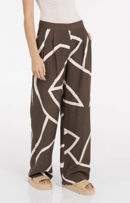Yaya broek  01-301260-605-912161 3