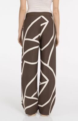 Yaya broek  01-301260-605-912161 5