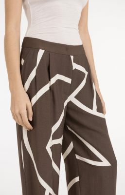 Yaya broek  01-301260-605-912161 6