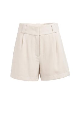 Yaya korte broek  01-321033-605-99067