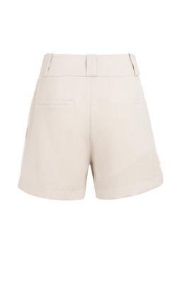 Yaya korte broek  01-321033-605-99067 2
