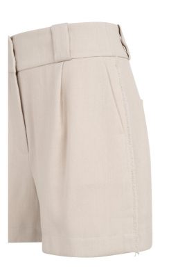 Yaya korte broek  01-321033-605-99067 3