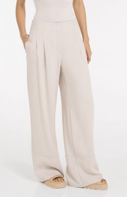Yaya broek  01-301257-605-99067