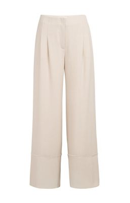 Yaya broek  01-301257-605-99067 2