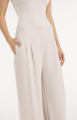 Yaya broek  01-301257-605-99067 5