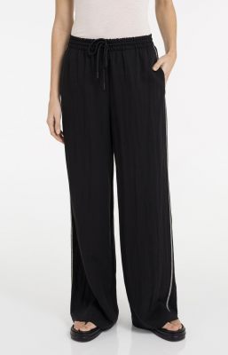 Yaya broek  01-301258-605-00001