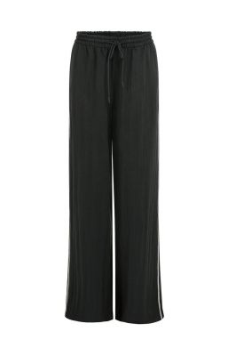Yaya broek  01-301258-605-00001 2