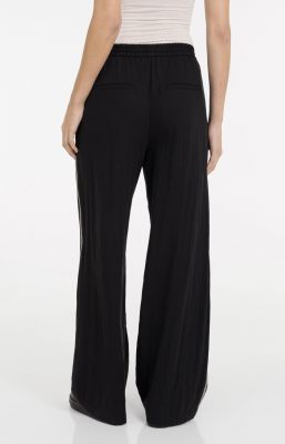 Yaya broek  01-301258-605-00001 4
