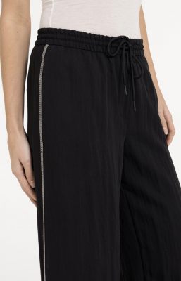 Yaya broek  01-301258-605-00001 5