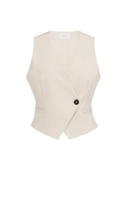 Yaya gilet  01-521007-605-99067 2