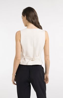 Yaya gilet  01-521007-605-99067 4