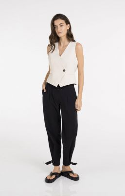 Yaya gilet  01-521007-605-99067 6