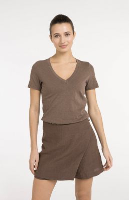 Yaya rok  01-401092-605-99070 6
