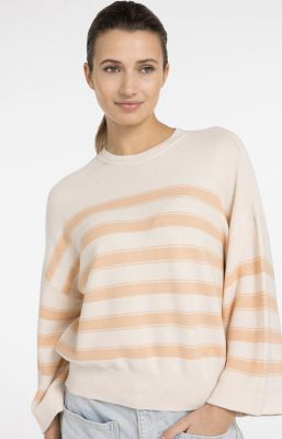 Yaya sweater  01-000596-604-412171 6
