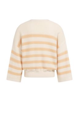 Yaya sweater  01-000596-604-412171 8