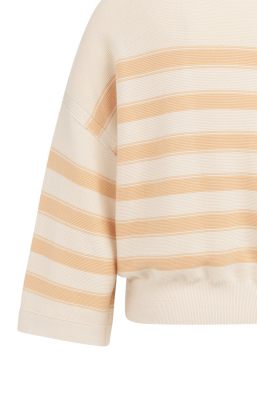 Yaya sweater  01-000596-604-412171 9