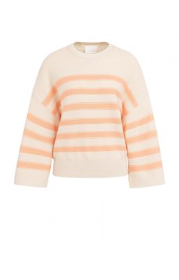 Yaya sweater 01-000596-604-313071 2