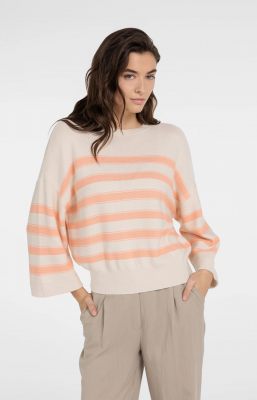 Yaya sweater 01-000596-604-313071 3