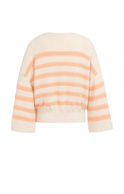 Yaya sweater 01-000596-604-313071 5