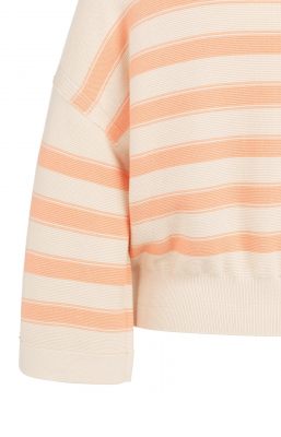 Yaya sweater 01-000596-604-313071 6