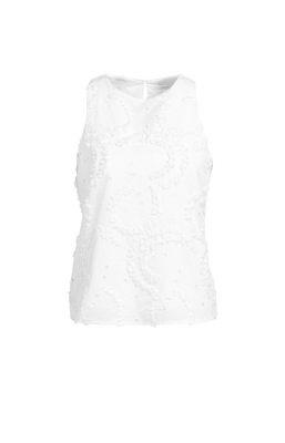 Yaya top  01-701397-604-99066