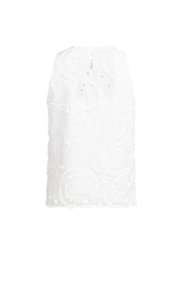 Yaya top  01-701397-604-99066 2