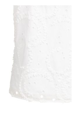 Yaya top  01-701397-604-99066 3
