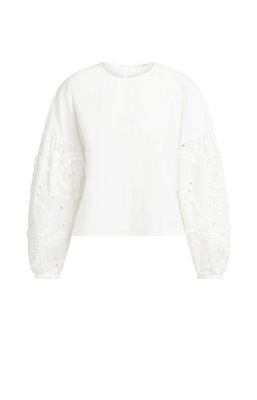 Yaya top  01-701398-604-99066 2