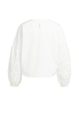 Yaya top  01-701398-604-99066 3