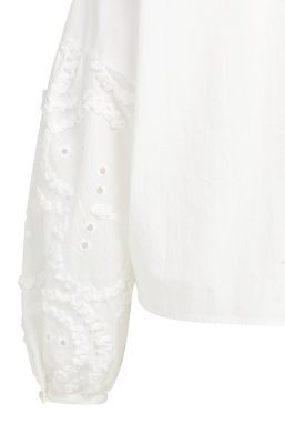 Yaya top  01-701398-604-99066 4