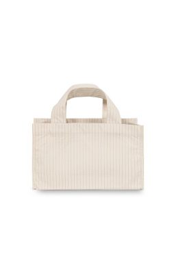 Yaya tas  03-001115-604-211101