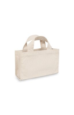 Yaya tas  03-001115-604-211101 2