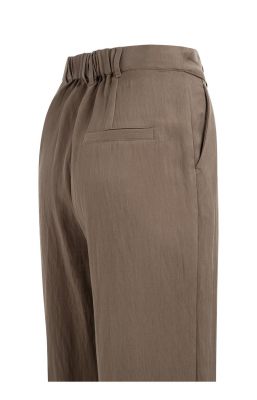 Yaya broek  01-301253-605-99070 3