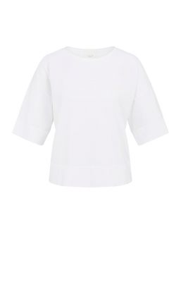 Yaya sweater  01-000598-606-00000