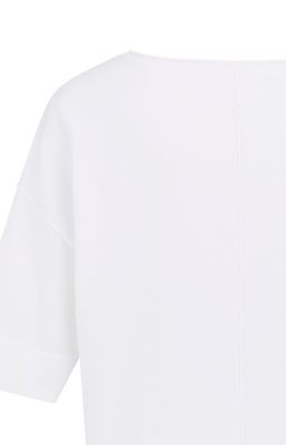 Yaya sweater 01-000598-606-00000 3