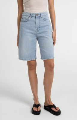 Yaya korte broek  01-321042-606-99036