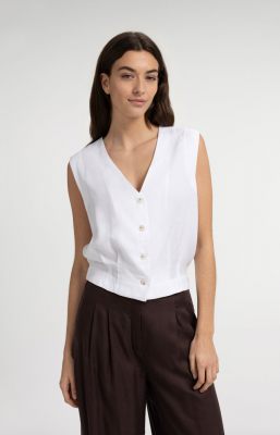 Yaya blouse  01-201225-606-00000
