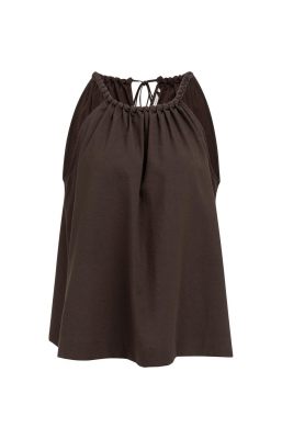 Yaya top  01-701402-606-99074