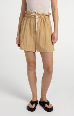 Yaya korte broek  01-321036-606-99075