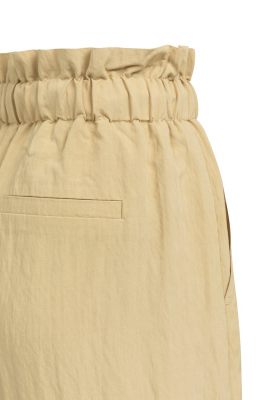 Yaya korte broek  01-321036-606-99075 2